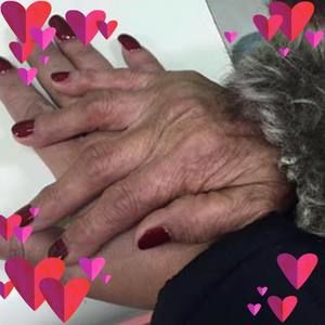 Meet your Posher, Jojo